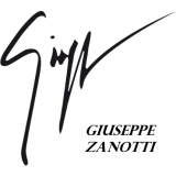 GIUSEPPE ZANOTTI