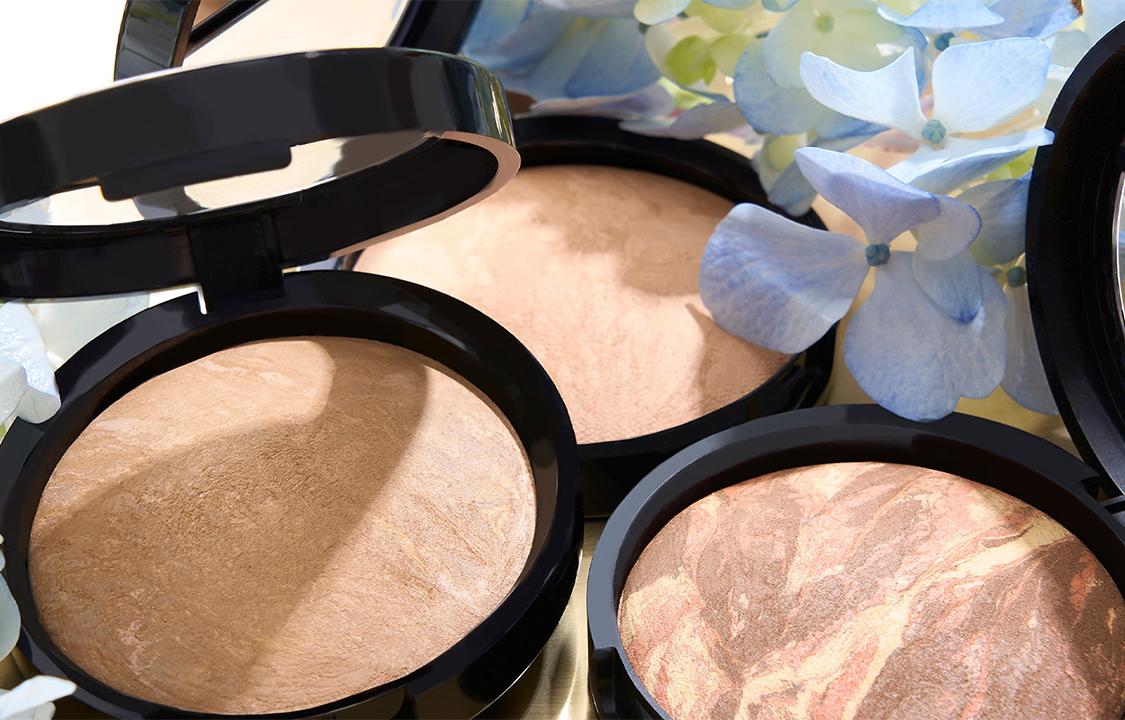 Pile up The Savings at Laura Geller! Get 40% Off Site Wide with No Coupon Code Required. Save More with An Extra 10% Off with Coupon Code FG10 at Check Out. Offer Valid 10/28 - 10/29!