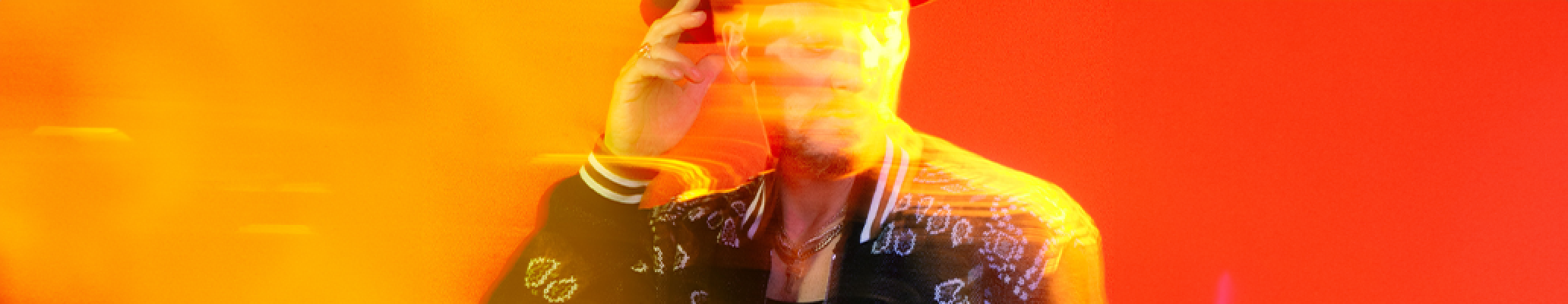 30% Off Sale Items at Glamood