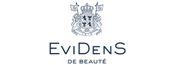 EVIDENS DE BEAUTE
