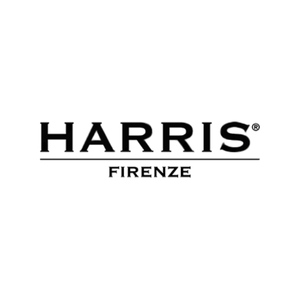 HARRIS SHOES