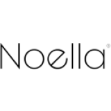 NOELLA FASHION