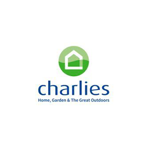CHARLIES