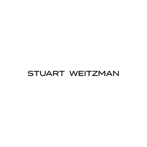 STUART WEITZMAN