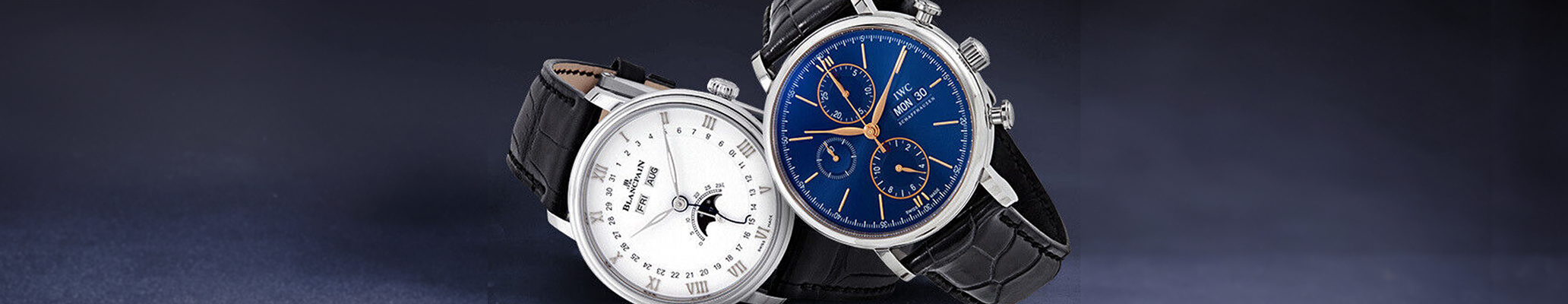 $1000 Off Breitling Top Time B01 Deus  at JomaShop