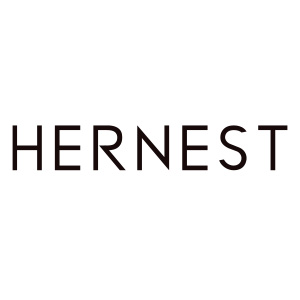 HERNEST