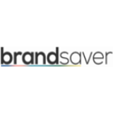 BRANDSAVER