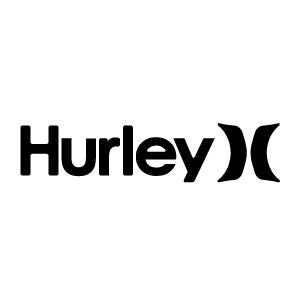 HURLEY