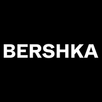 BERSHKA