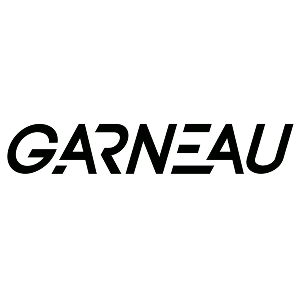 GARNEAU