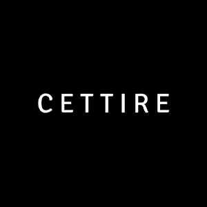 CETTIRE