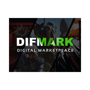 DIFMARK