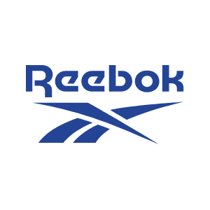 REEBOK