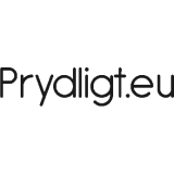 PRYDLIGT