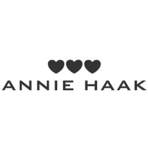 ANNIE HAAK DESIGNS