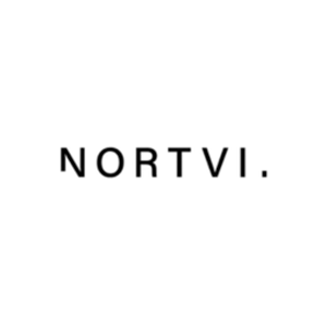 NORTVI.