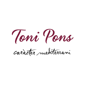 TONI PONS