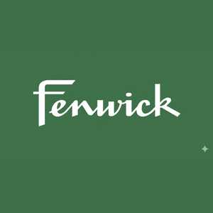 FENWICK