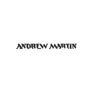 ANDREW MARTIN