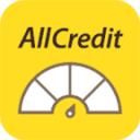 ALLCREDIT