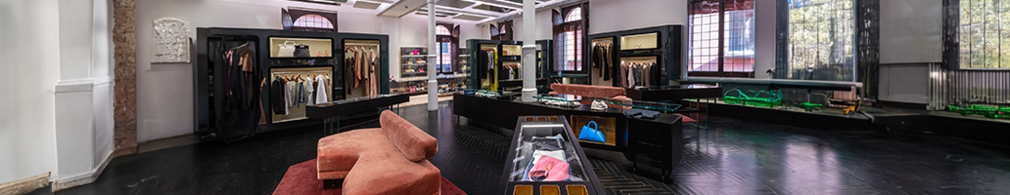 REALRY EXCLUSIVE - Singles’ Day Early Days Promo | Get an 40% Off Full Price Items Selection