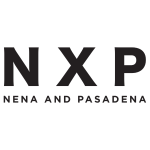 NENA AND PASADENA