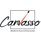 CANVASSO