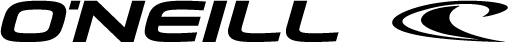 O'NEILL