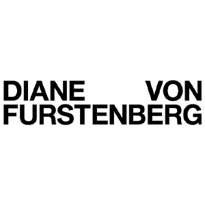 DIANE VON FURSTENBERG