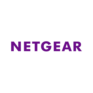 NETGEAR