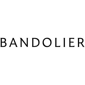 BANDOLIER
