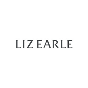 LIZ EARLE BEAUTY