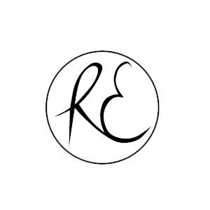 RACHEL ENTWISTLE JEWELLERY