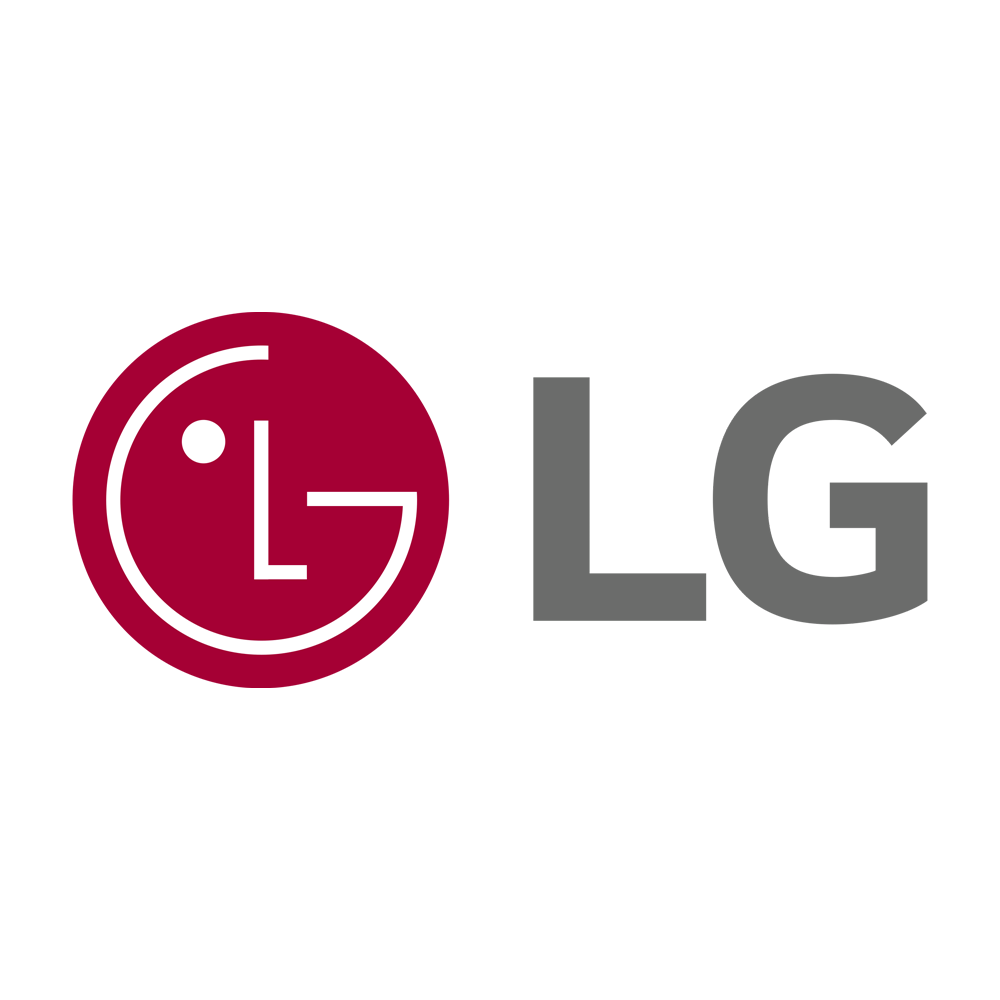 LG ELECTRONICS