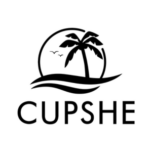 CUPSHE
