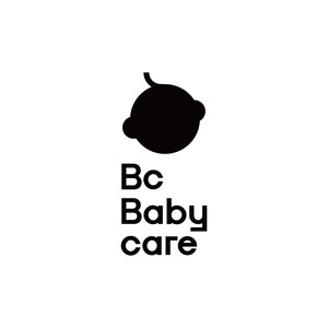 BC BABYCARE