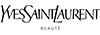 YSL BEAUTY