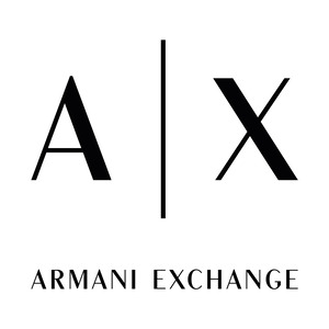 ARMANI