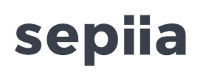 SEPIIA