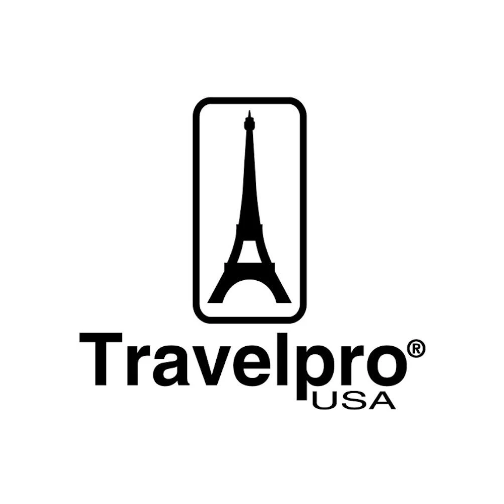 TRAVELPRO EU