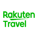 RAKUTEN