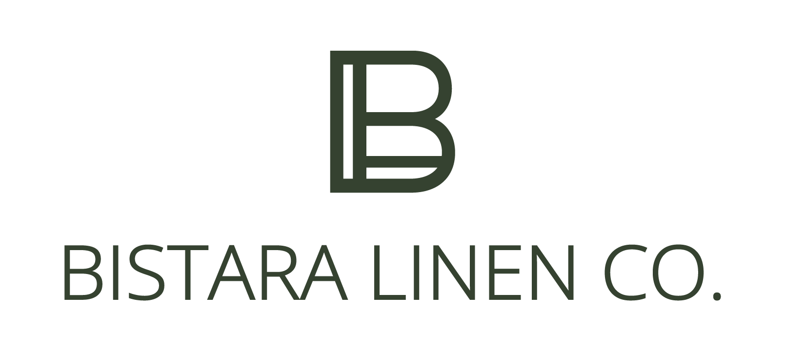 BISTARA LINEN