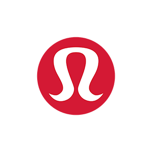 Lululemon KR