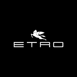 ETRO
