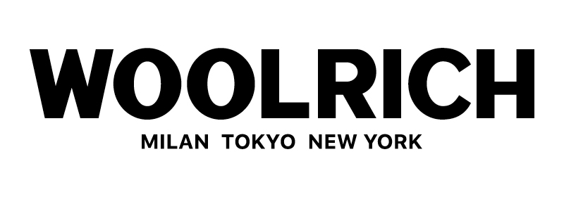 WOOLRICH