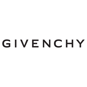 GIVENCHY BEAUTY