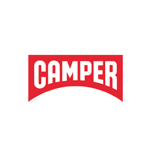 CAMPER