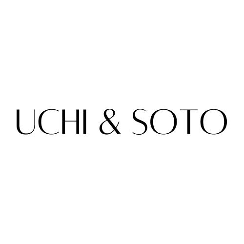 UCHI & SOTO