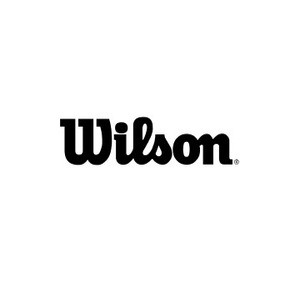 WILSON