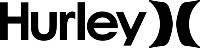HURLEY